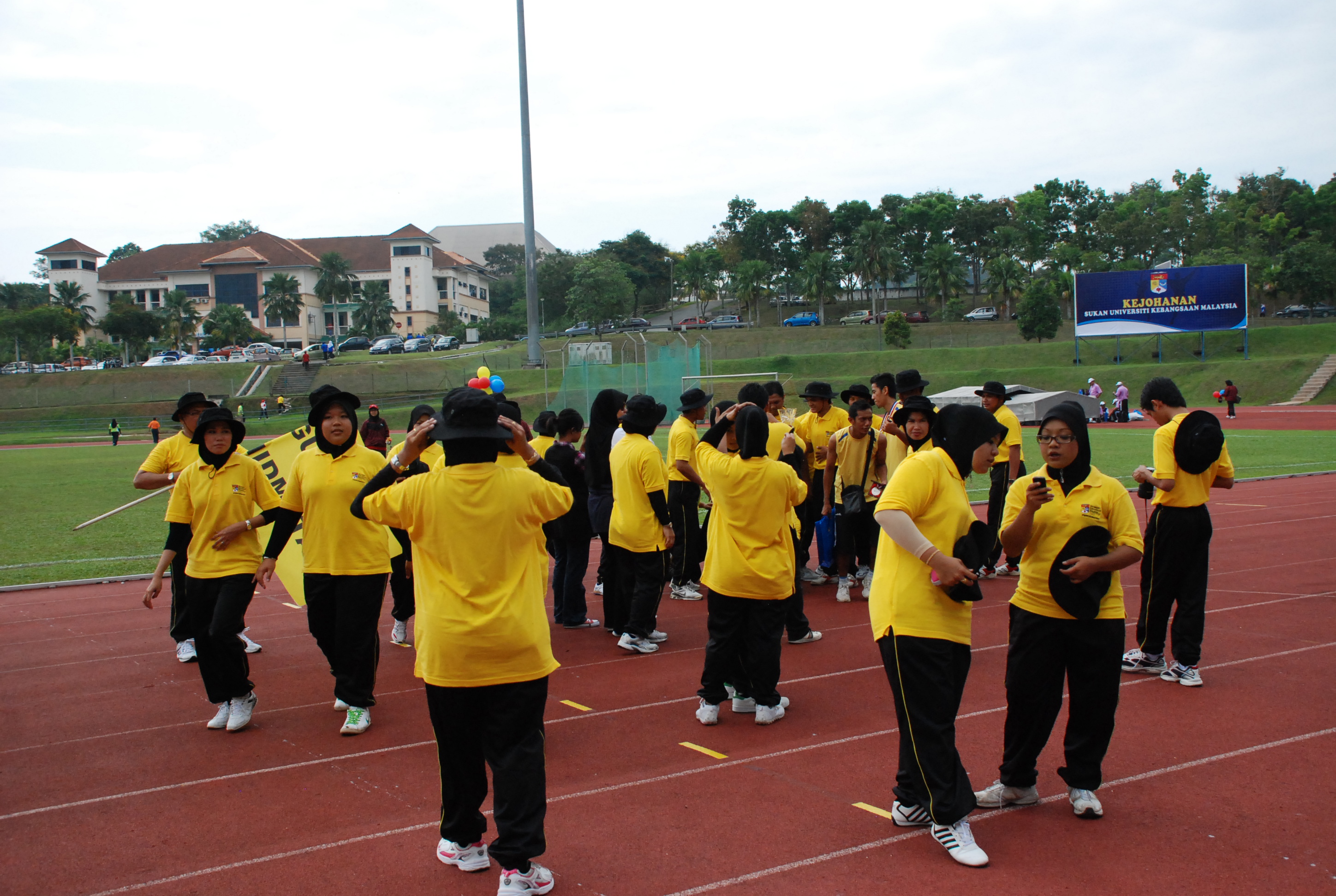 DSC 7491
